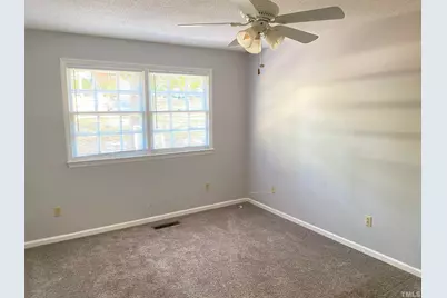 3215 Cyanne Circle, Raleigh, NC 27606 - Photo 3