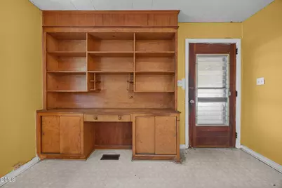 1085 Old US 421, Lillington, NC 27546 - Photo 35