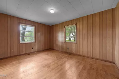 1085 Old US 421, Lillington, NC 27546 - Photo 31