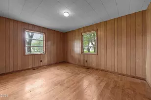 1085 Old US 421, Lillington, NC 27546 - Photo 31