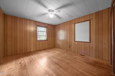 1085 Old US 421, Lillington, NC 27546 - Photo 29