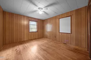 1085 Old US 421, Lillington, NC 27546 - Photo 29