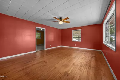 1085 Old US 421, Lillington, NC 27546 - Photo 21