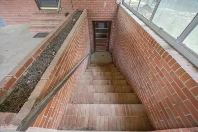 1085 Old US 421, Lillington, NC 27546 - Photo 43