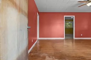 1085 Old US 421, Lillington, NC 27546 - Photo 37