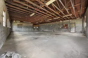 1085 Old US 421, Lillington, NC 27546 - Photo 5