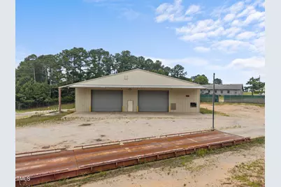 1085 Old US 421, Lillington, NC 27546 - Photo 9