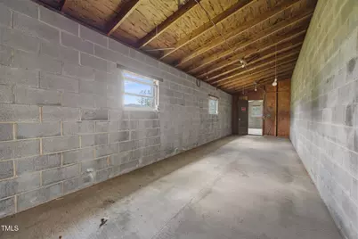 1085 Old US 421, Lillington, NC 27546 - Photo 7