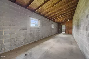 1085 Old US 421, Lillington, NC 27546 - Photo 7