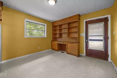 1085 Old US 421, Lillington, NC 27546 - Photo 23