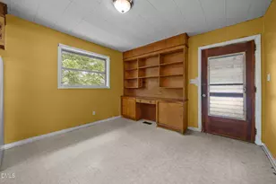 1085 Old US 421, Lillington, NC 27546 - Photo 23