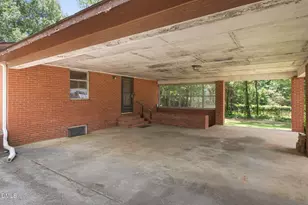 1085 Old US 421, Lillington, NC 27546 - Photo 41