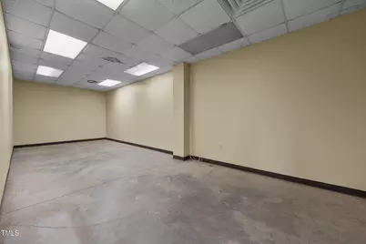 1085 Old US 421, Lillington, NC 27546 - Photo 13