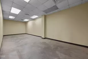 1085 Old US 421, Lillington, NC 27546 - Photo 13