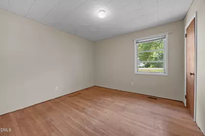 1085 Old US 421, Lillington, NC 27546 - Photo 33