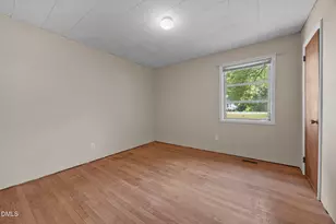 1085 Old US 421, Lillington, NC 27546 - Photo 33