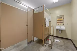 1085 Old US 421, Lillington, NC 27546 - Photo 11