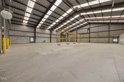 1085 Old US 421, Lillington, NC 27546 - Photo 3