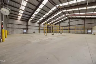 1085 Old US 421, Lillington, NC 27546 - Photo 3