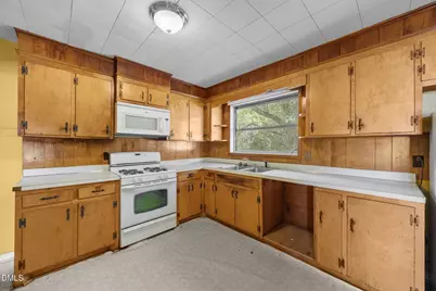 1085 Old US 421, Lillington, NC 27546 - Photo 27