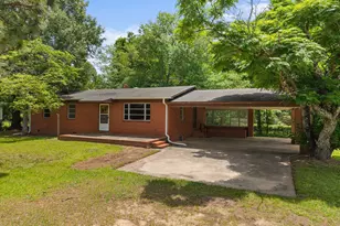 1085 Old US 421, Lillington, NC 27546 - Photo 19