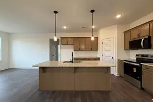 215 Pretty Run Br Ln, Wendell, NC 27591 - Photo 3