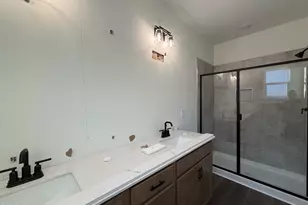 215 Pretty Run Br Ln, Wendell, NC 27591 - Photo 9