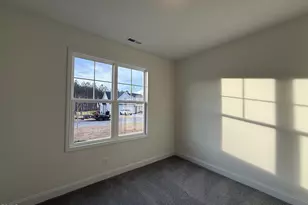 215 Pretty Run Br Ln, Wendell, NC 27591 - Photo 9