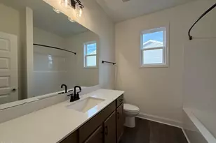 215 Pretty Run Br Ln, Wendell, NC 27591 - Photo 11