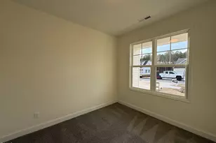 215 Pretty Run Br Ln, Wendell, NC 27591 - Photo 11