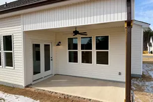 215 Pretty Run Br Ln, Wendell, NC 27591 - Photo 5