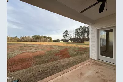 215 Pretty Run Branch Lane, Wendell, NC 27591 - Photo 15