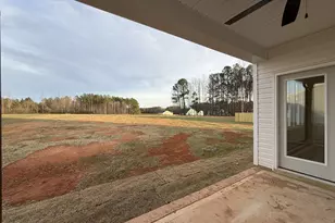 215 Pretty Run Br Ln, Wendell, NC 27591 - Photo 15