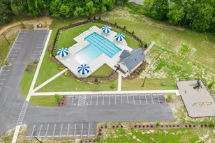 215 Pretty Run Br Ln, Wendell, NC 27591 - Photo 19