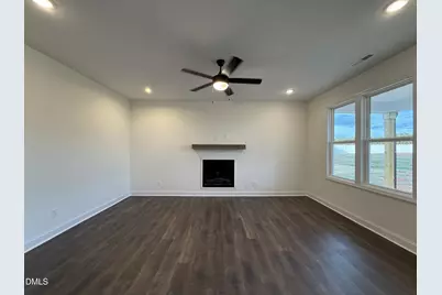 215 Pretty Run Branch Lane, Wendell, NC 27591 - Photo 7