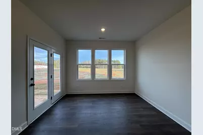 215 Pretty Run Branch Lane, Wendell, NC 27591 - Photo 5