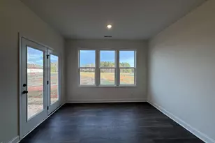 215 Pretty Run Br Ln, Wendell, NC 27591 - Photo 5