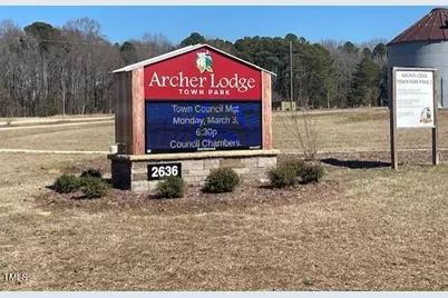 109 Arundel Drive, Archer Lodge, NC 27527 - Photo 15