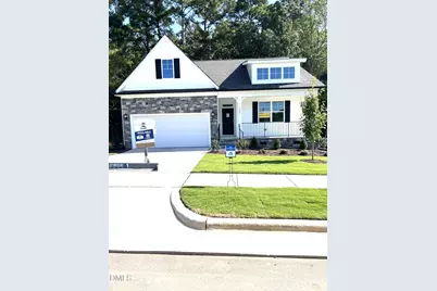 109 Arundel Drive, Archer Lodge, NC 27527 - Photo 3