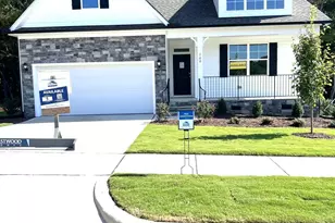 109 Arundel Dr, Archer Lodge, NC 27527 - Photo 3