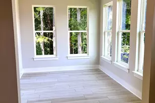 109 Arundel Dr, Archer Lodge, NC 27527 - Photo 7