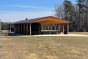 109 Arundel Dr, Archer Lodge, NC 27527 - Photo 19