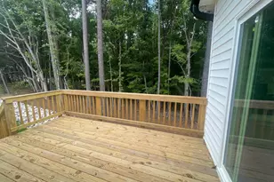 109 Arundel Dr, Archer Lodge, NC 27527 - Photo 13