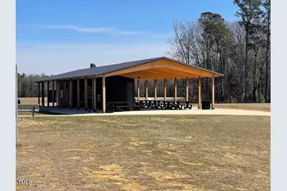 109 Arundel Drive, Archer Lodge, NC 27527 - Photo 19