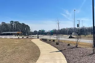 109 Arundel Dr, Archer Lodge, NC 27527 - Photo 17