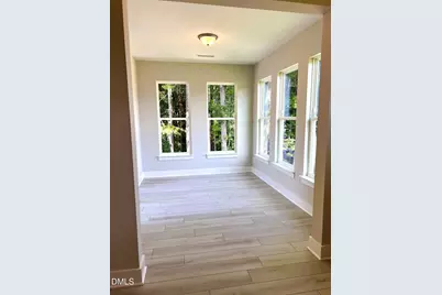 109 Arundel Drive, Archer Lodge, NC 27527 - Photo 7