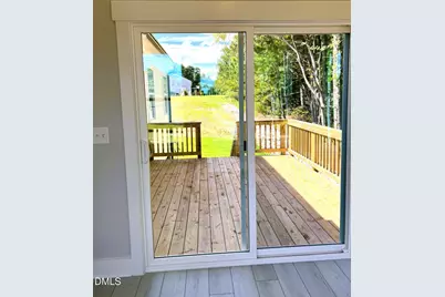 109 Arundel Drive, Archer Lodge, NC 27527 - Photo 11