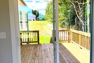 109 Arundel Dr, Archer Lodge, NC 27527 - Photo 11