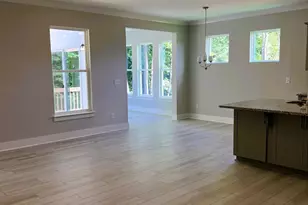 109 Arundel Dr, Archer Lodge, NC 27527 - Photo 5