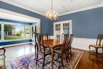 125 W Pine Street, Pine Level, NC 27568 - Photo 39